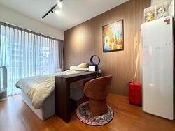 Neu At Novena (D11), Apartment #514496711